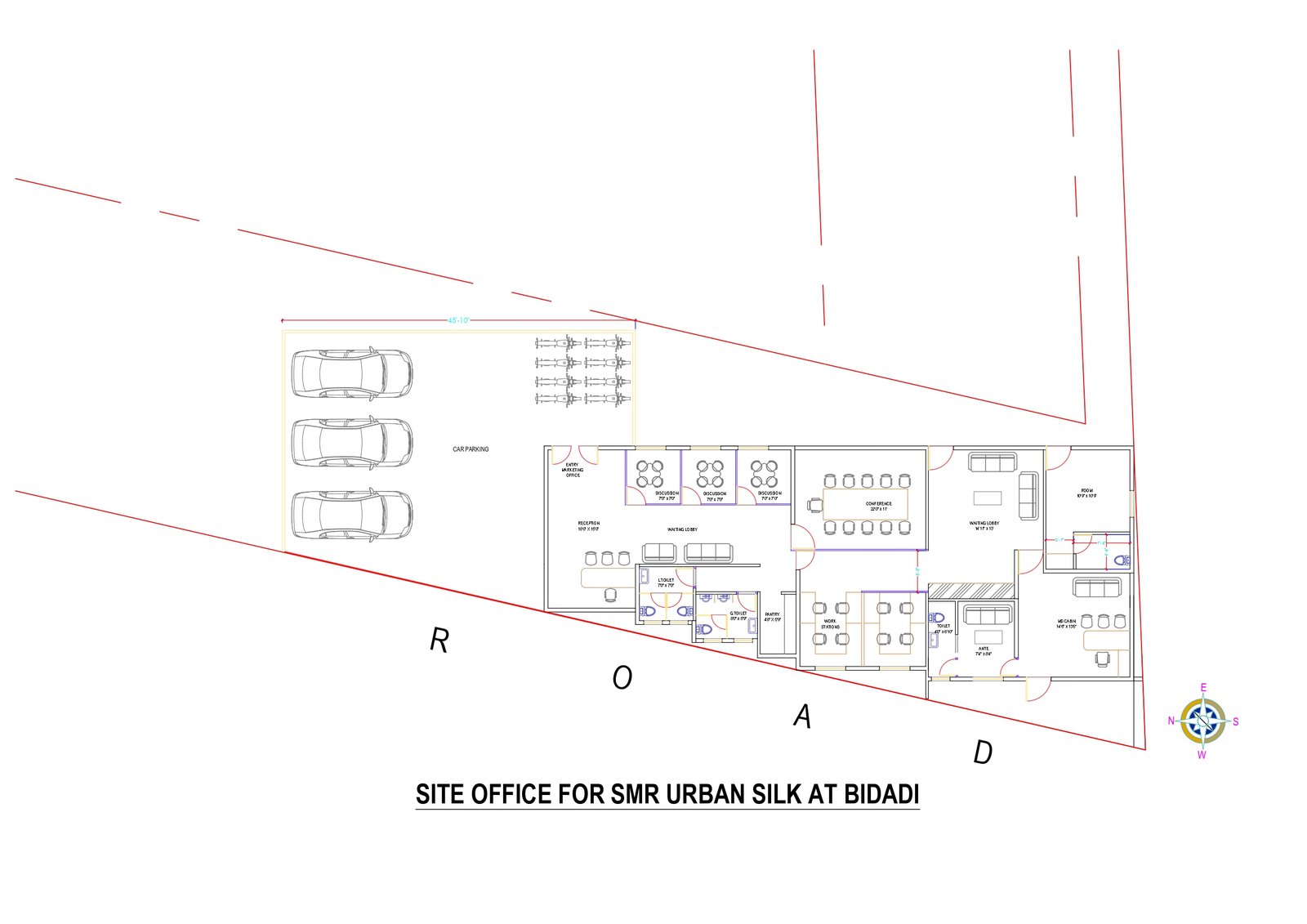 Plan Image 3